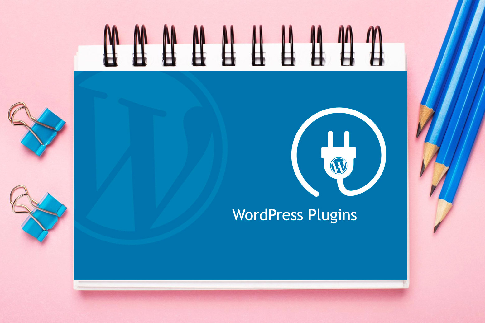 WordPress plugin for code editor