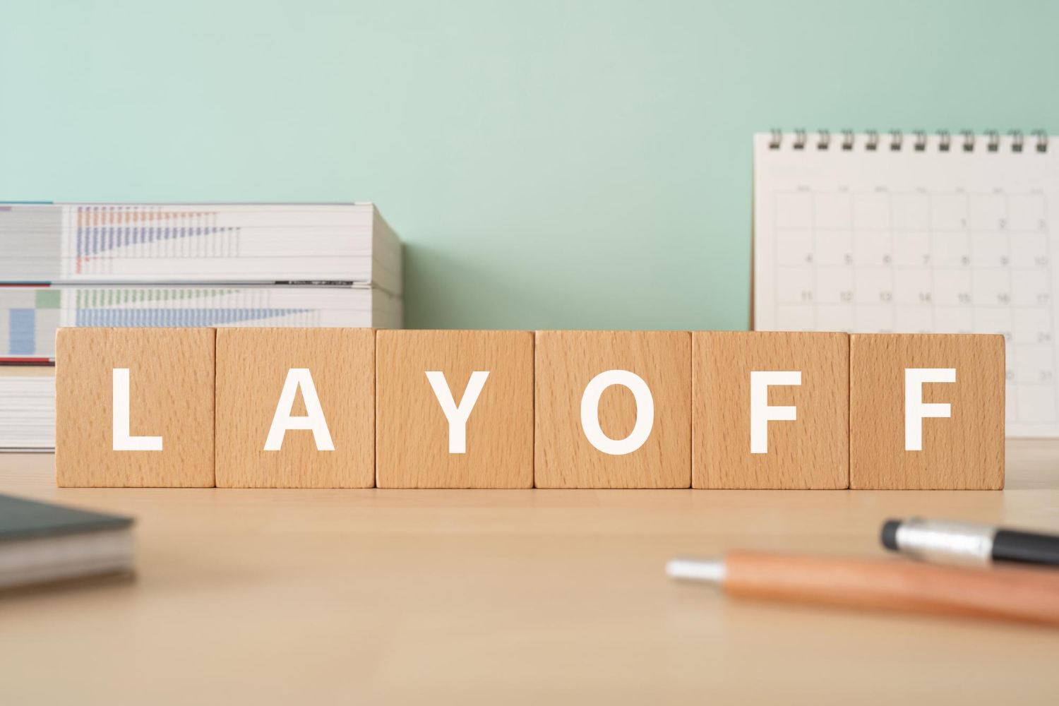 IT Layoffs: Tough decision by IT companies
